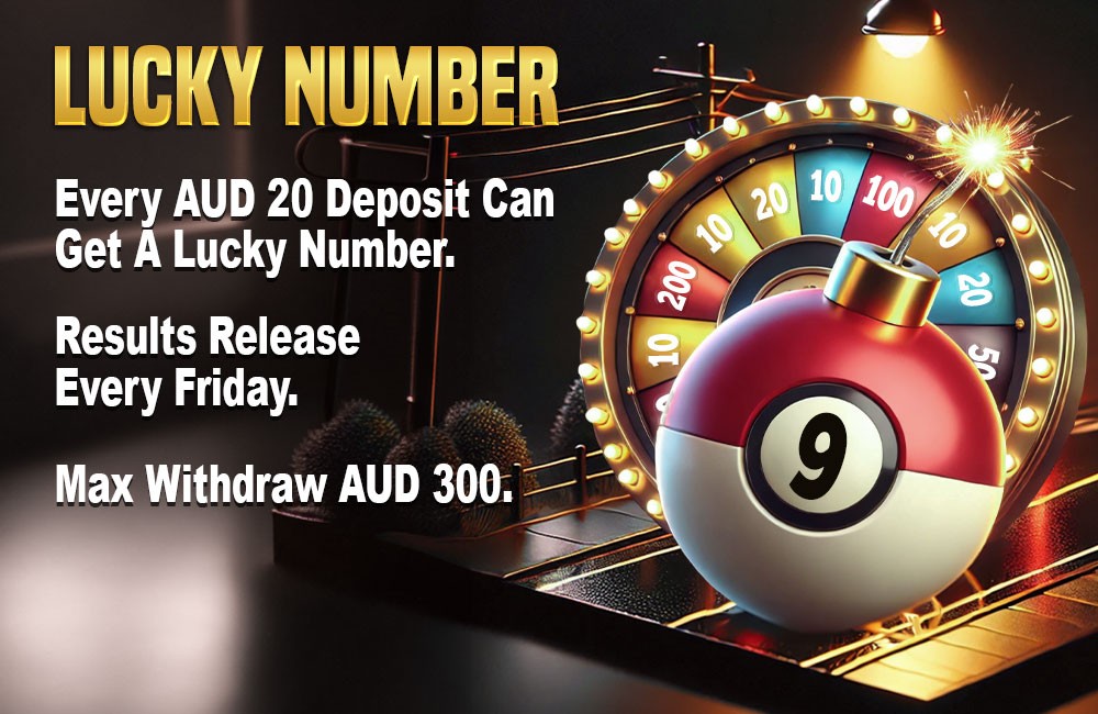 TNT99 Mobile App for Easy Access