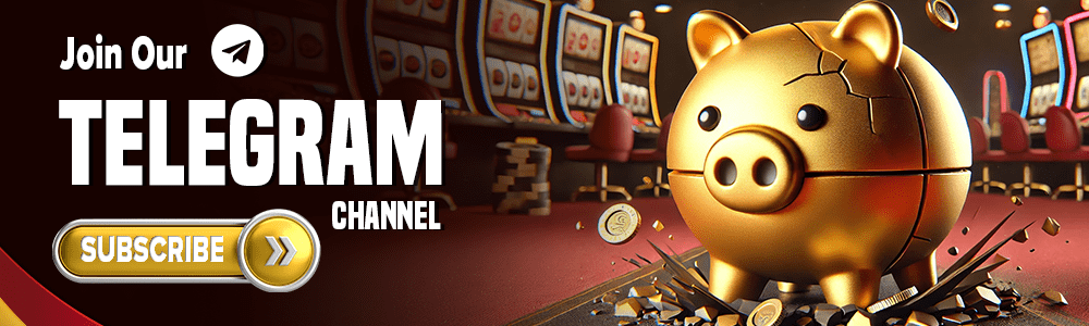 TNT99 registration benefits in Bangladesh