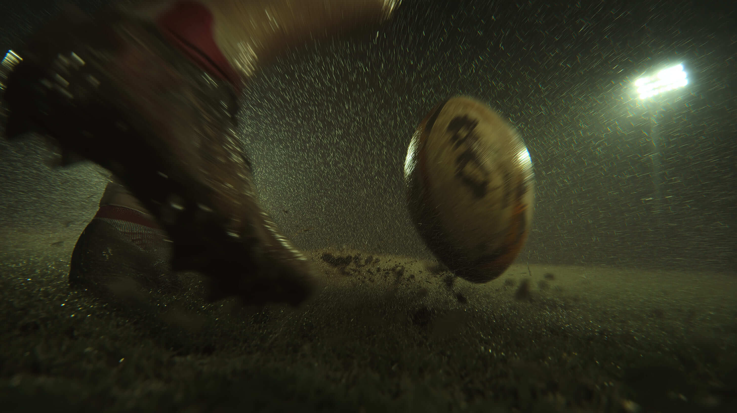 TNT99 kabaddi betting in Bangladesh with popular local match options